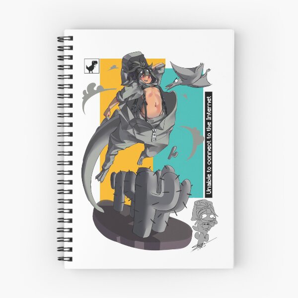 Item preview, ีunable to connect designed and sold by Matchbox01.