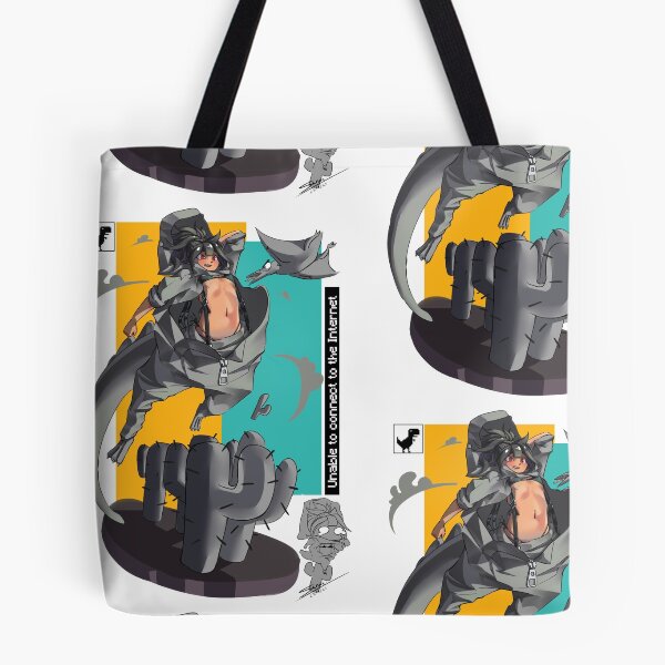 Item preview, ีunable to connect designed and sold by Matchbox01.