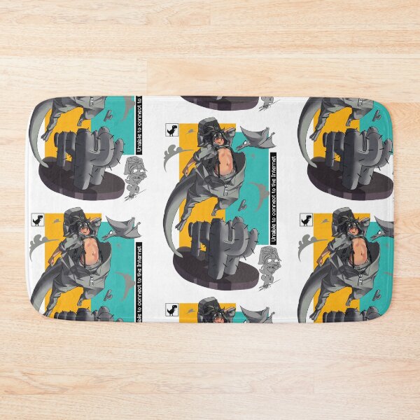 Item preview, ีunable to connect designed and sold by Matchbox01.