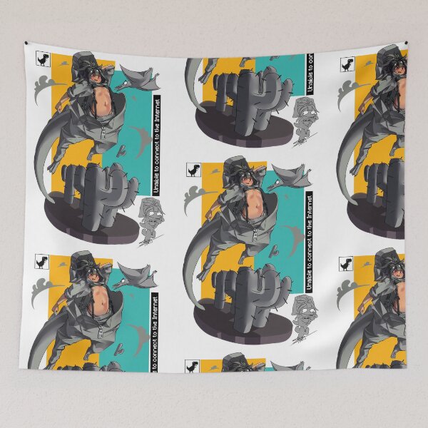 Item preview, ีunable to connect designed and sold by Matchbox01.