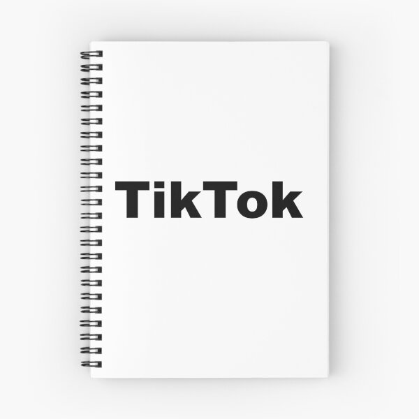 Item preview, TikTok designed and sold by Artgaus1.