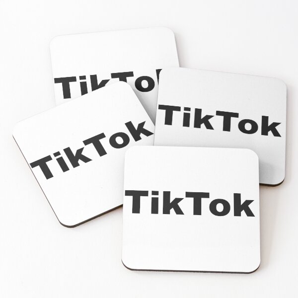 Item preview, TikTok designed and sold by Artgaus1.
