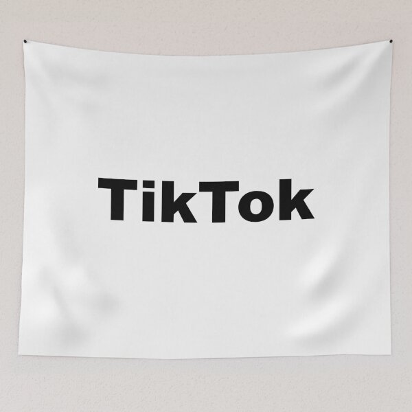 Item preview, TikTok designed and sold by Artgaus1.