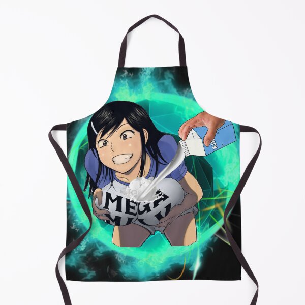 Item preview, Mega Milk - Best Mega Milk designed and sold by FancyDesigner.