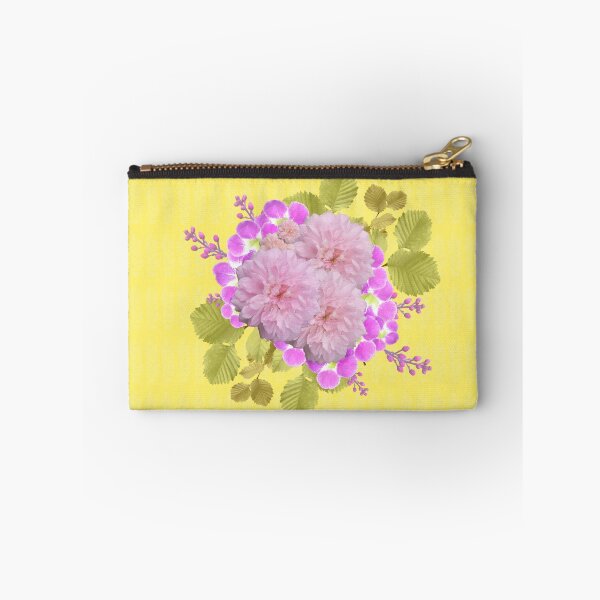 Item preview, Summer - Bloomed 004 designed and sold by Jangel Nolasco Garcia.