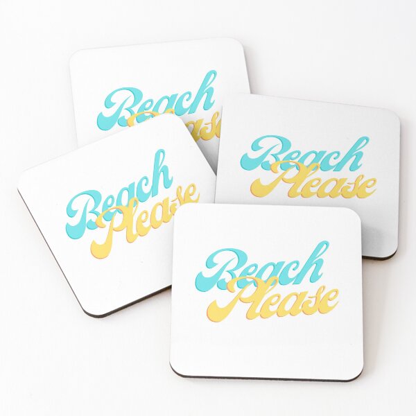 Item preview, Beach Please 1.2 designed and sold by Sky-99.