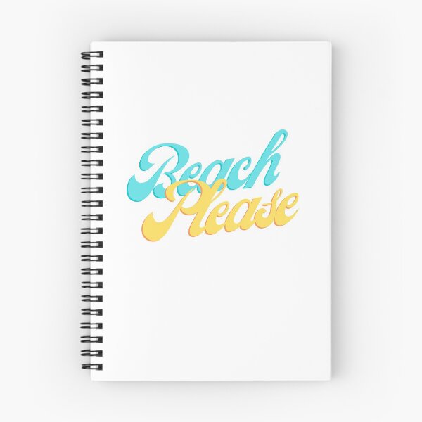 Item preview, Beach Please 1.2 designed and sold by Sky-99.