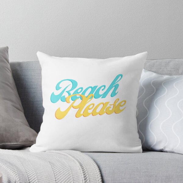 Item preview, Beach Please 1.2 designed and sold by Sky-99.