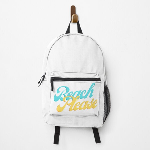 Item preview, Beach Please 1.2 designed and sold by Sky-99.