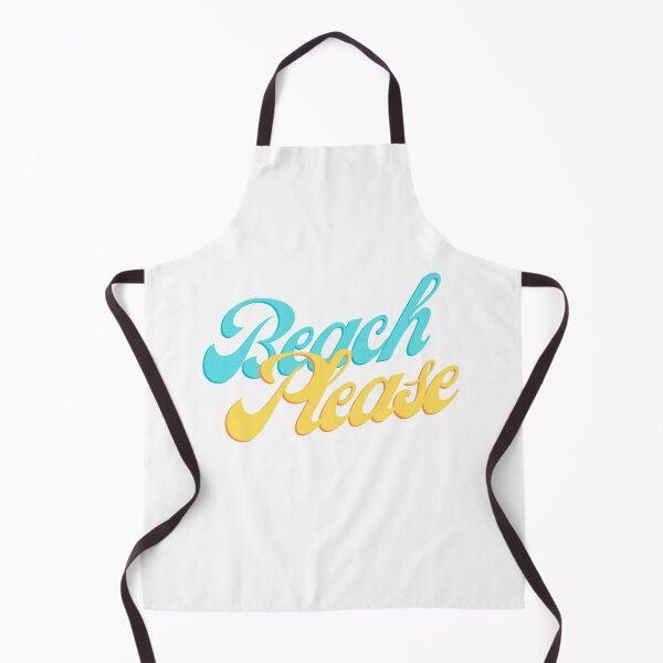 Item preview, Beach Please 1.2 designed and sold by Sky-99.