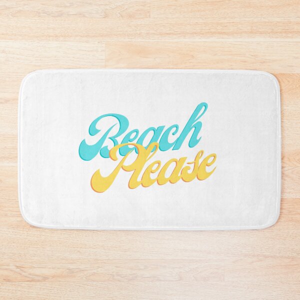 Item preview, Playa por favor 1.2 designed and sold by Sky-99.