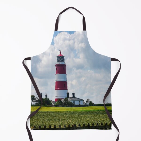 Item preview, Lighthouse designed and sold by ScenicViewPics.