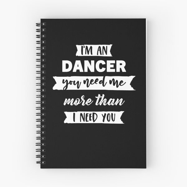 Item preview, DANCER designed and sold by T-shirtgallery.
