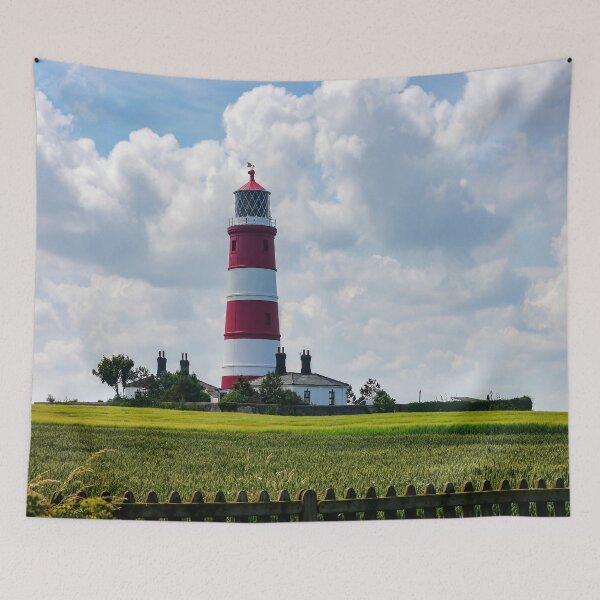 Item preview, Lighthouse designed and sold by ScenicViewPics.