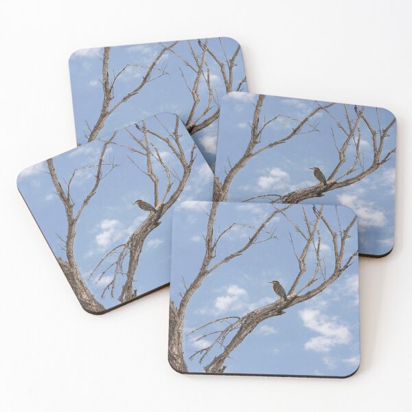 Item preview, Bird in the Sky designed and sold by heatherfriedman.