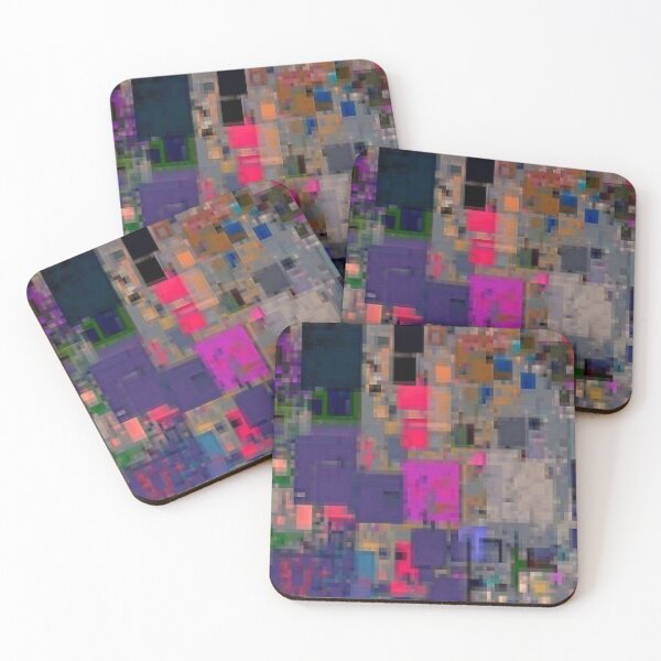 Item preview, Sonho de uma Noite designed and sold by Carlos Antonio  Ragazzo.
