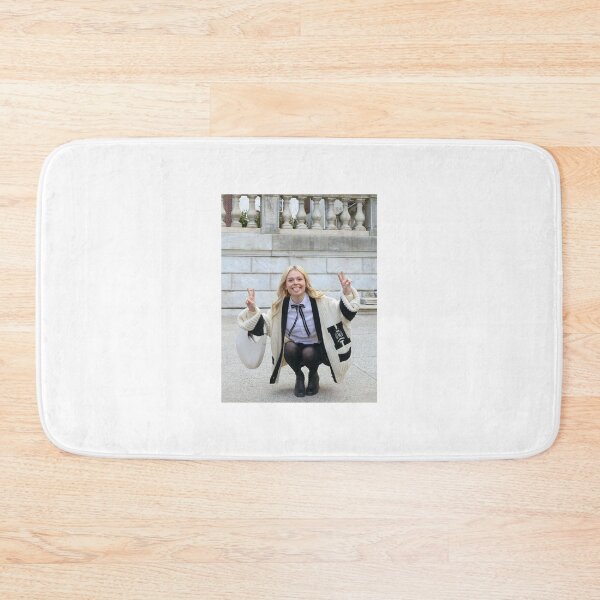 Item preview, audrey hope gg designed and sold by strawberry4ever.