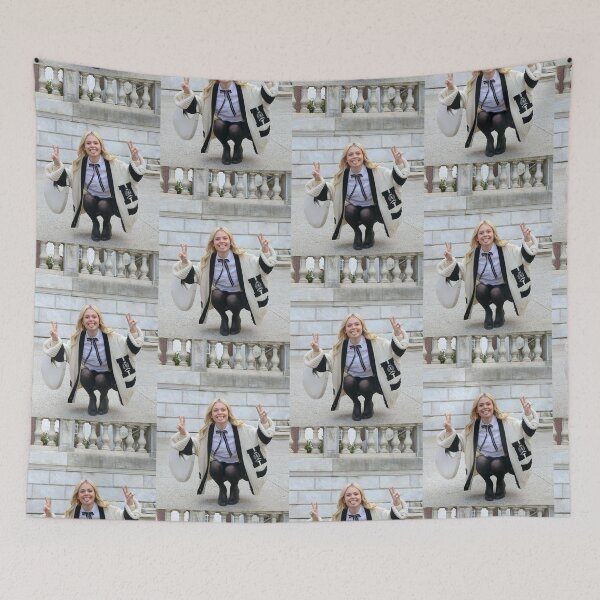 Item preview, audrey hope gg designed and sold by strawberry4ever.
