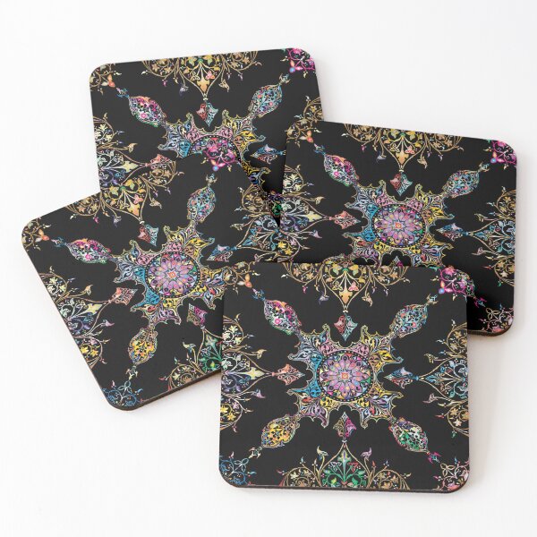 Item preview, Pattern design vintage decor ornamental. designed and sold by Rui Valverde.