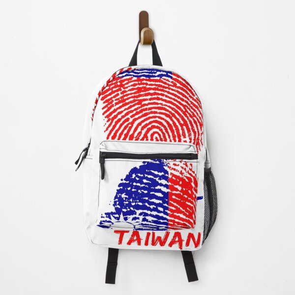 Item preview, West Taiwan designed and sold by ProArtzilla.
