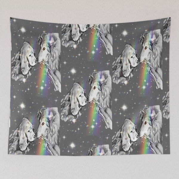 Item preview, True Love by Night designed and sold by MontysEdits.
