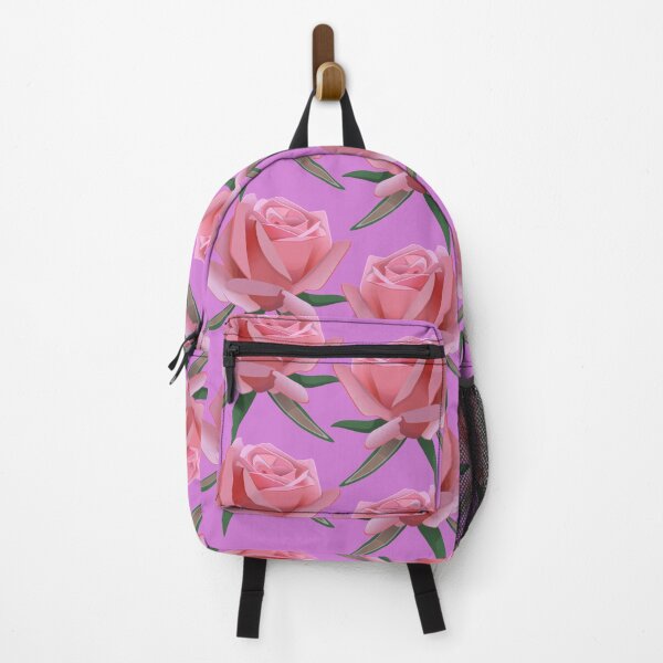 Item preview, Pink Pattern designed and sold by Akira-31.