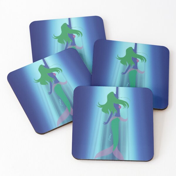 Item preview, mermaid designed and sold by magicalpirate.