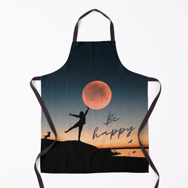 Item preview, fearless be happy designed and sold by 5starquality.