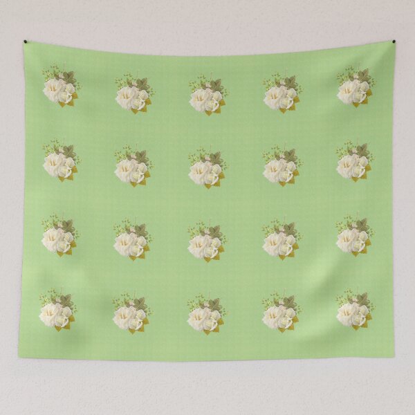 Item preview, Summer - Bloomed 005 designed and sold by Jangel Nolasco Garcia.