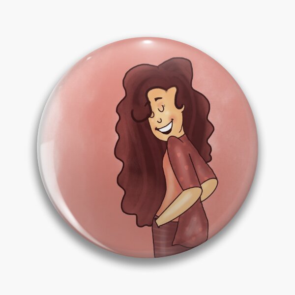 Item preview, Hello girl  designed and sold by snehalpawaskar.