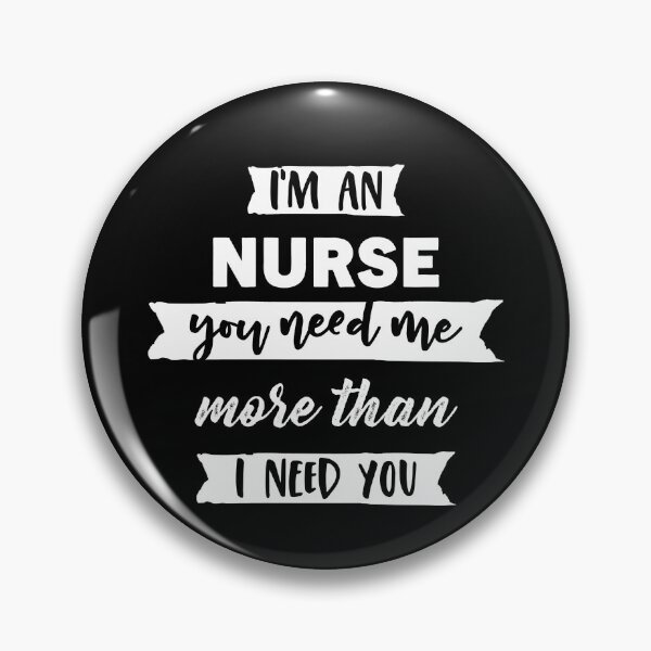 Item preview, NURSE designed and sold by T-shirtgallery.
