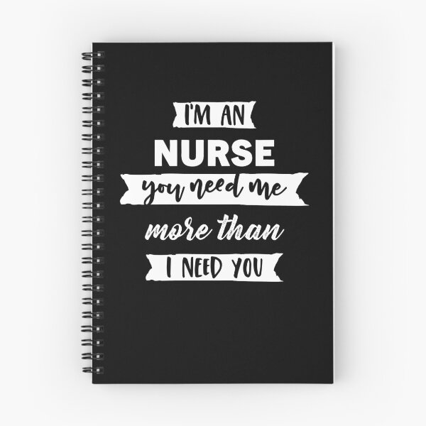 Item preview, NURSE designed and sold by T-shirtgallery.