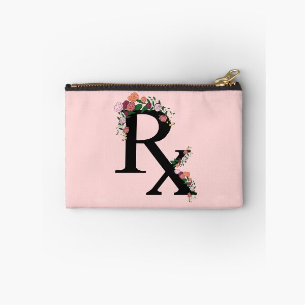 Item preview, Pharmacist rx designed and sold by Mermaidssparkle.