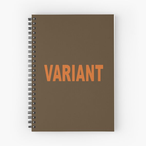 Item preview, Variant designed and sold by muskitt.