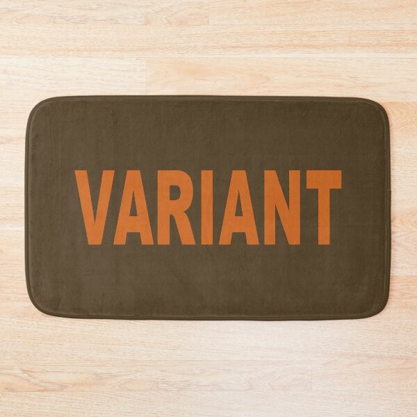 Item preview, Variant designed and sold by muskitt.