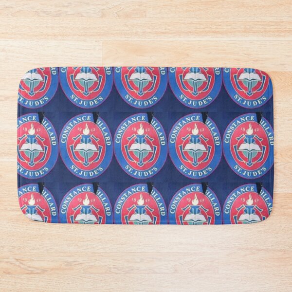 Item preview, constance billard // st jude's designed and sold by strawberry4ever.
