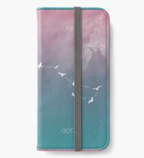 7 Star Constellation iPhone Wallet/Case/Skin