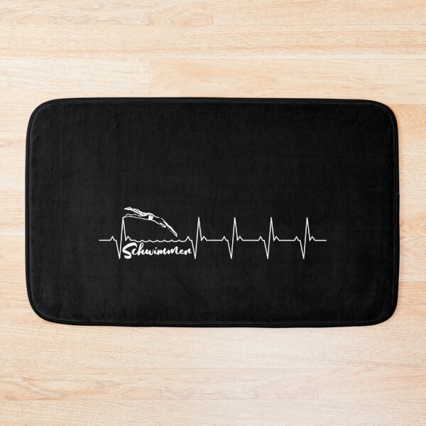 Item preview, Swimming Water Swimmer Lifeguards Swimming Pool designed and sold by besTmanuFacture.