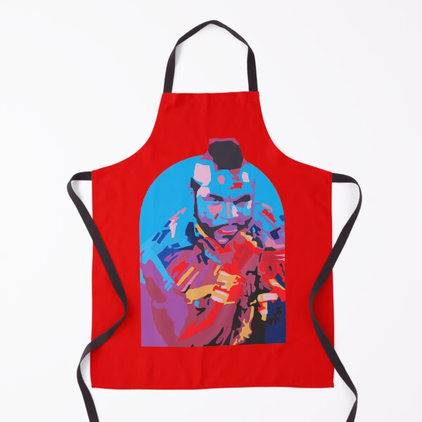 Item preview, NEON T designed and sold by silusUK.