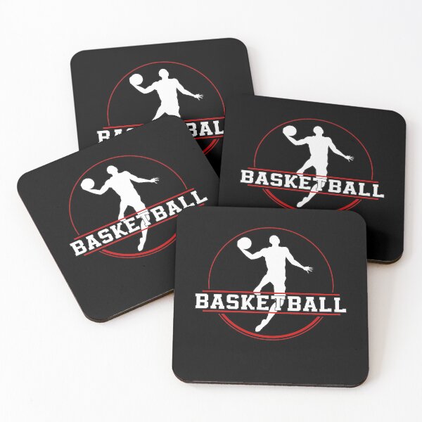 Artikelvorschau, Basketball Team Streetball Basketballspieler entworfen und verkauft von besTmanuFacture.