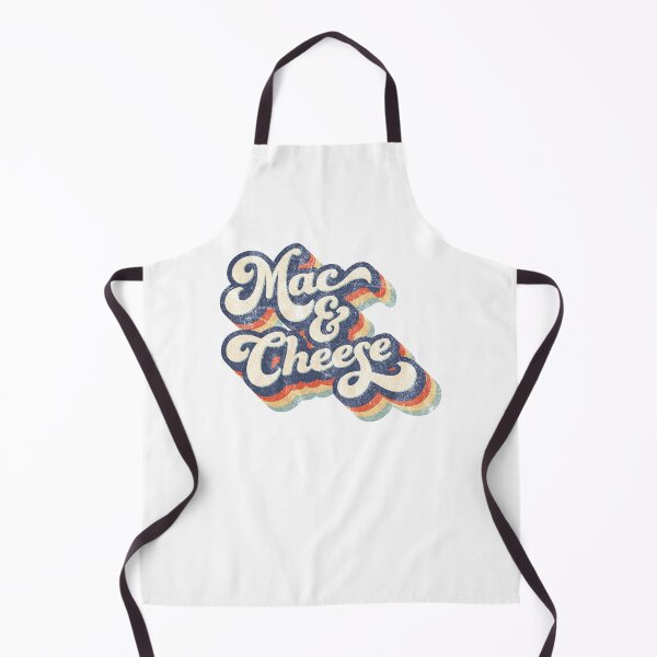 Item preview, Mac & Cheese designed and sold by Susan Crane.