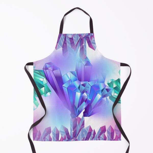 Item preview, Jewel designed and sold by ThiaEvans007.