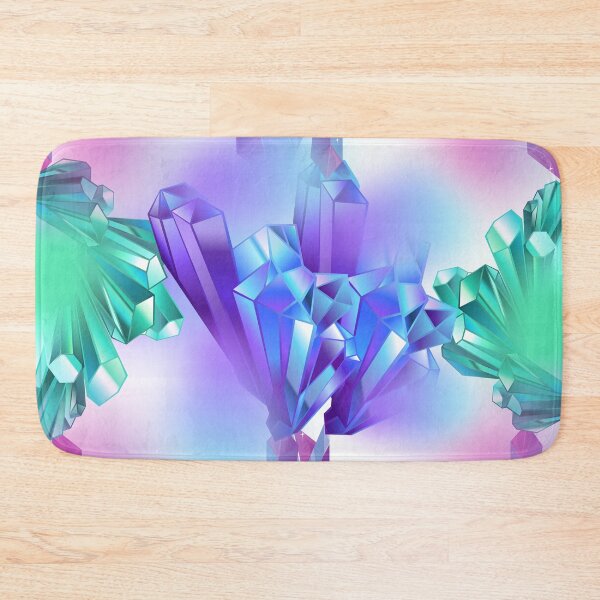 Item preview, Jewel designed and sold by ThiaEvans007.