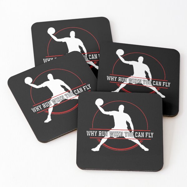 Artikelvorschau, Basketballer Basketballspieler Street Basketball entworfen und verkauft von besTmanuFacture.