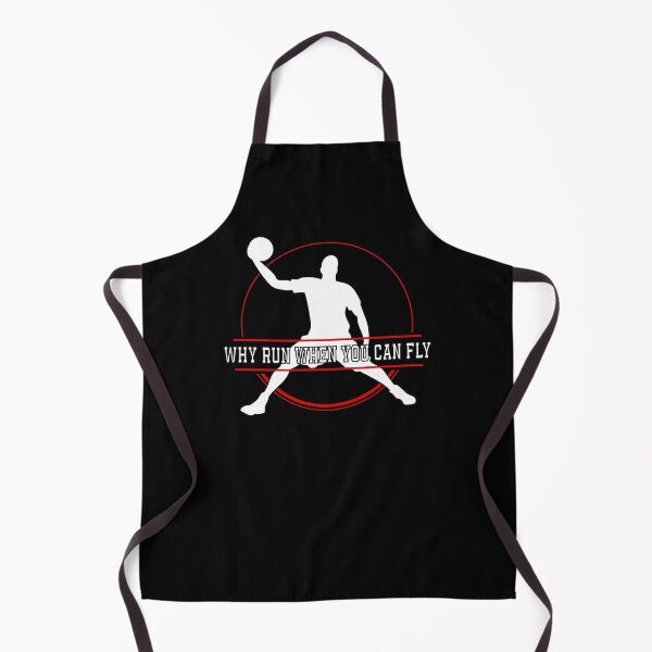 Artikelvorschau, Basketballer Basketballspieler Street Basketball entworfen und verkauft von besTmanuFacture.