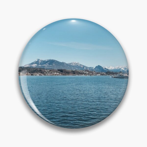 Item preview, lake designed and sold by sandraLisa18.
