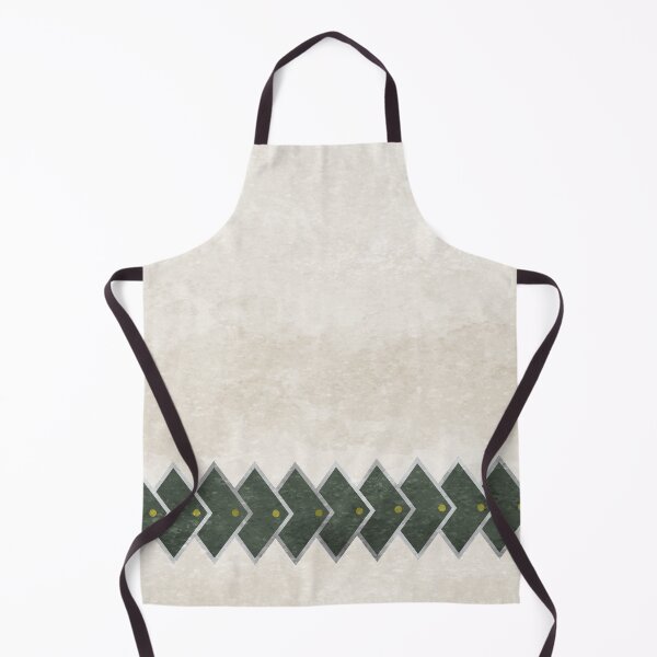 Item preview, Sanemi designed and sold by HerArt718.