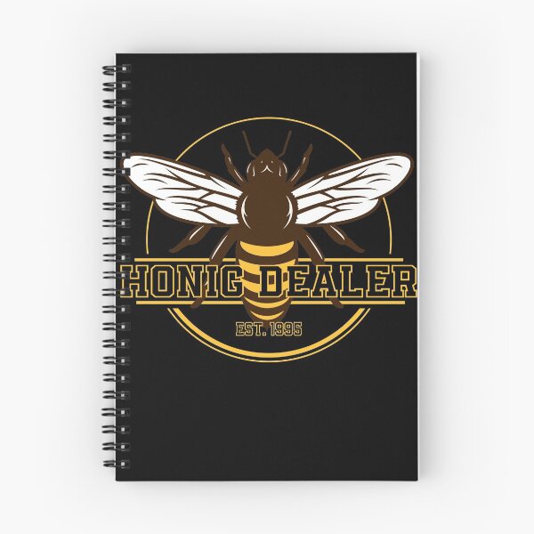 Item preview, Beekeeper Honey Bee Beehive Bees Whisperer designed and sold by besTmanuFacture.