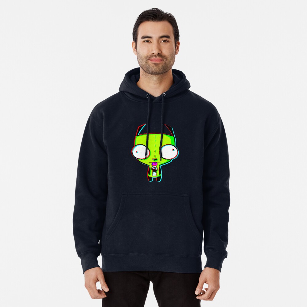 Gir sweatshirt online