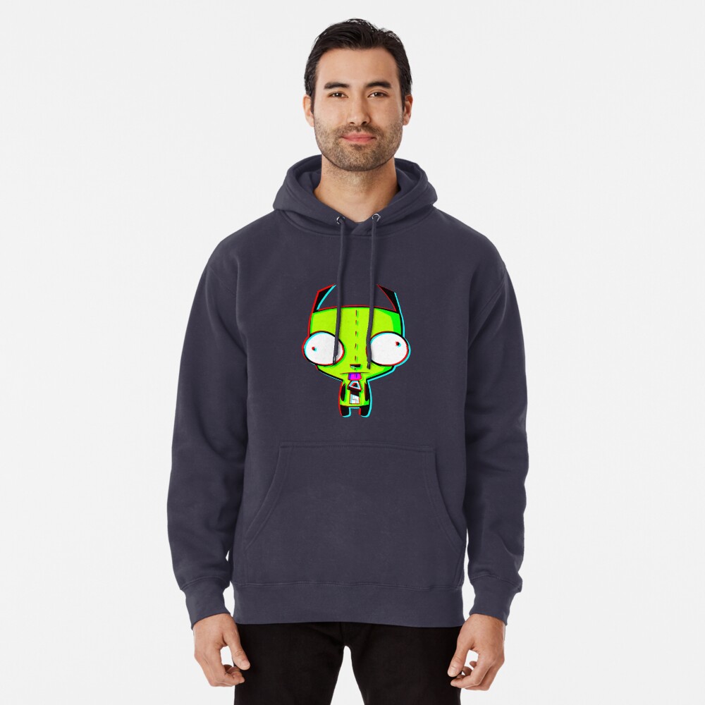 Gir sweater hotsell